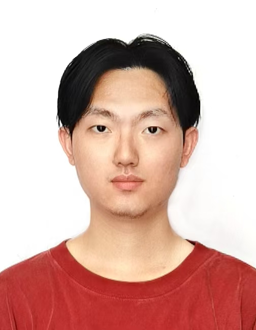 Profile placeholder for Hanyang Du
