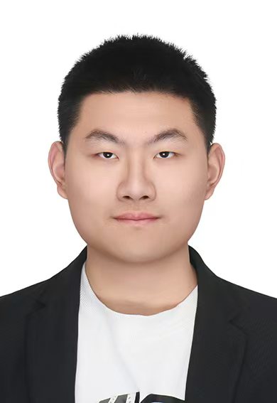 Sheng Liu